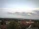 Artern 09.06.2025 07:48