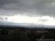 Artern 03.07.2025 07:48