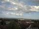 Artern 03.07.2025 07:48