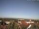 Artern 14.06.2025 07:48