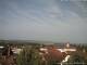 Artern 14.06.2025 07:48