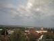 Artern 15.06.2025 07:48
