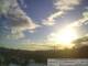 Auckland 01.05.2025 07:48