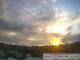 Auckland 10.07.2025 07:48