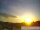 Auckland 12.07.2025 07:48