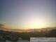 Auckland 20.06.2025 07:48