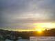 Auckland 13.07.2025 07:50