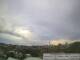 Auckland 02.07.2025 07:48
