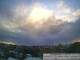Auckland 18.05.2025 07:48
