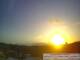 Auckland 16.07.2025 07:50