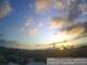 Auckland 26.06.2025 07:48