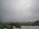 Auckland 15.06.2025 07:48
