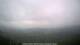 Teulada 30.04.2025 07:48