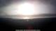 Teulada 09.06.2025 07:48