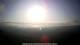 Teulada 02.07.2025 07:48