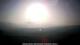 Teulada 15.06.2025 07:48
