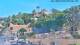 Benissa 15.06.2025 07:48