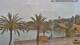 Benissa 30.04.2025 07:48