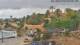 Benissa 30.04.2025 07:48