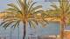 Benissa 09.06.2025 07:48
