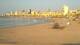 Campello 09.06.2025 07:48