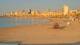 Campello 02.07.2025 07:48