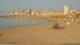 Campello 15.06.2025 07:48