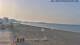 Santa Pola 15.06.2025 07:48