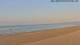 Santa Pola 30.04.2025 07:48