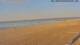 Santa Pola 13.05.2025 07:48