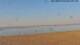 Santa Pola 01.07.2025 07:48