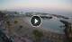 Costa Adeje (Teneriffa) 08.07.2025 07:17