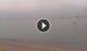Chiclana de la Frontera 14.06.2025 07:17