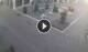 Thiene 01.05.2025 07:18