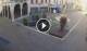 Thiene 10.07.2025 07:17