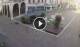 Thiene 12.07.2025 07:17