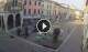 Thiene 14.06.2025 07:17