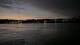 Bordeaux 30.04.2025 07:18
