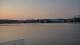 Bordeaux 09.06.2025 07:18