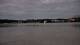 Bordeaux 06.07.2025 07:17