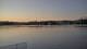 Bordeaux 08.07.2025 07:17