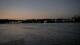 Bordeaux 30.04.2025 07:18