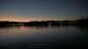 Bordeaux 30.04.2025 07:18