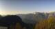 Forni di Sopra 30.04.2025 07:18