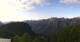 Forni di Sopra 11.07.2025 07:17
