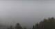 Forni di Sopra 22.03.2025 07:18