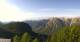 Forni di Sopra 12.06.2025 07:18
