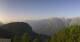 Forni di Sopra 14.06.2025 07:18