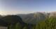 Forni di Sopra 15.06.2025 07:18