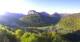 Hintersee 30.04.2025 07:18
